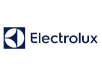 Electrolux Home Appliances Logo Electrolux Home Appliances Logo