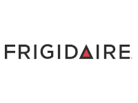 Frigidaire Home Appliances Frigidaire Home Appliances