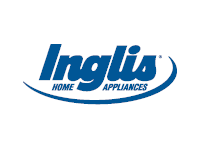 Inglis Home Appliances Inglis Home Appliances