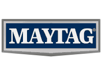 Maytag Logo Maytag Logo