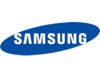 Samsung Logo Samsung Logo