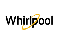 Whirlpool Logo Whirlpool Logo
